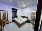 Rooms and Villa in Nilaveli Short Term Rent