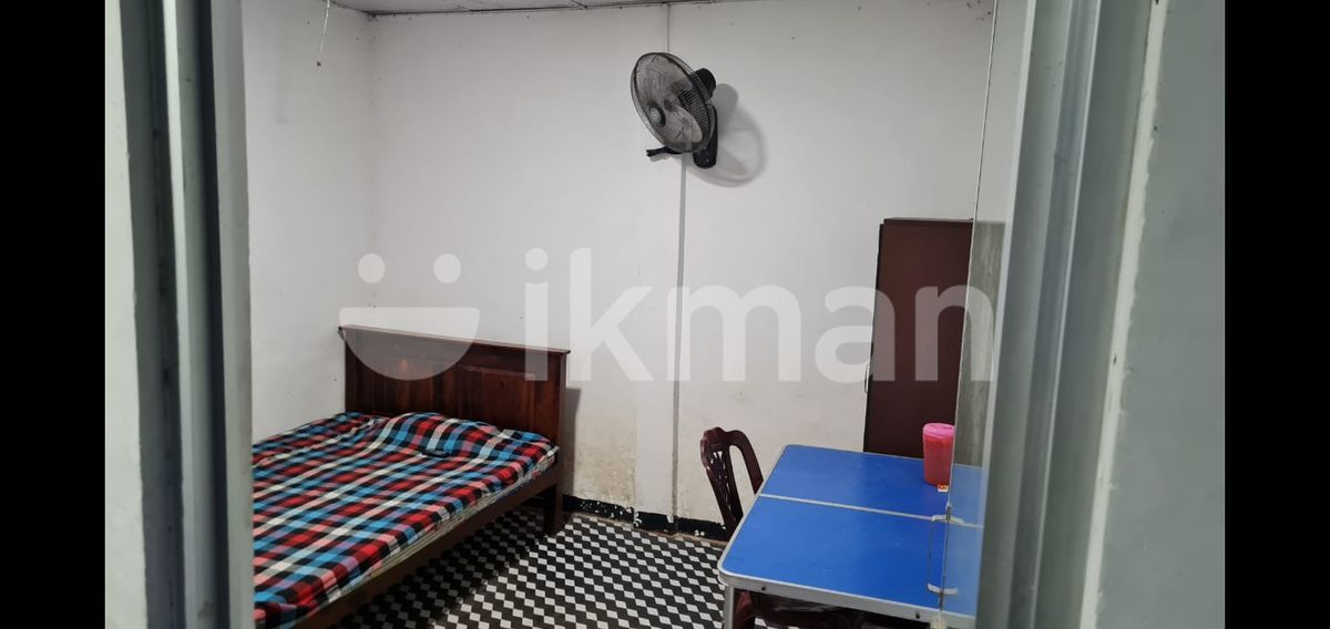 Rooms / Annex for Rent in Negombo | ikman