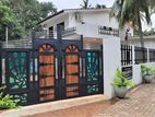 Rooms for Short Term Rent in Anuradhapura