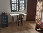 Rooms for Rent Maharagama Office Boys