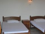 ROOMS AT KOGGALA