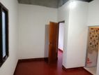 Rooms Rent at Pannipitiya