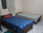 Rooms for Rent (for Ladies) - Raththanapitiya