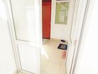 Rooms Available for Rent (Girls) Maharagama