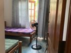 Rooms for Rent Maharagama