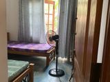 Rooms for Rent Maharagama