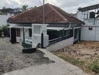 Rooms Rent Girls at Rajagiriya