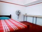 Rooms for Rent in Unawatuna, Galle