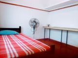 Rooms for Rent in Unawatuna, Galle