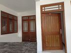 Rooms for Rent in Vihara Mawatha, Pepiliyana