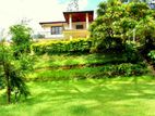 Rooms/ Bungalow Nuwaraeliya city