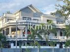 Rooms Bungalow Rent in Jaffna