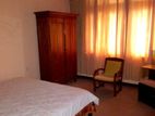 Rooms - Bungalow Type Kalalgoda (සුඛෝපභෝගී කාමර )