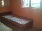 Rooms for Boys Maharagama