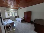 Rooms for Boys/Gents Maharagama
