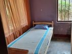 Rooms for Rent Piliyandala