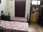 Rooms for Boys in Kalubowila , Colombo 6