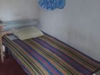 Rooms for Boys in Kesbewa