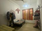 Rooms for Boys Only Nugegoda