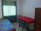 Rooms for Rent Girls Maharagama