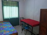 Rooms for Rent Girls Maharagama