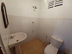 Rooms for Gents Rent Malabe