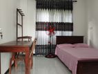 Rooms For Gents Rent Ekala