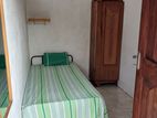 Rooms for Girl Delkanda