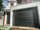 Rooms for Girls – 150m to SLIIT Malabe