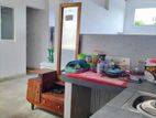 Rooms for Girls Colombo 5