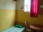 Room for Girls in Nugegoda