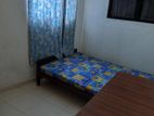 Rooms for Rent - Maharagama