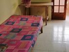 Rooms Rent For Girls Rajagiriya