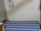 Rooms for Rent Girls Dehiwala