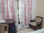 Rooms for Rent Girls Nugegoda