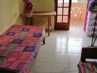 Rooms for Rent Rajagiriya - Girls