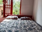 Rooms for Girls Rent Welimada