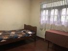 Rooms for Girls in Ekala Ja Ela