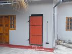 Rooms for Girls in Jaffna