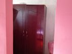 Rooms for Girls Maharagama