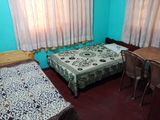 Rooms for Girls only Homagama