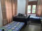Rooms for Girls Rathmalana Rent