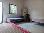 Rooms for Girls Rent in Battaramulla