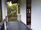 Rooms For Girls Rent In Kothalawala