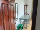 Rooms for Girls Rent in Piliyandala Town Center (only Girls)