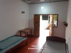 Rooms for Girls Rent Jaffna