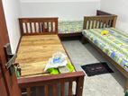 Rooms for Ladies Rent Colombo 10