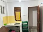 Rooms for Ladies Rent Colombo 10