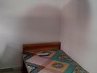 Rooms for Ladies in Dehiwala
