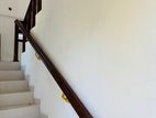 Rooms for Ladies in Jaffna